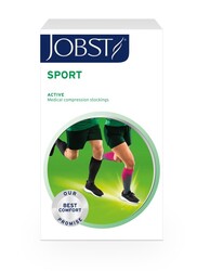 Zdjęcie produktu Jobst Sport 20-30