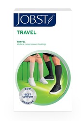 Zdjęcie produktu Jobst Travel 15-20 AD