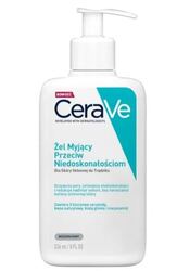 Zdjęcie produktu CeraVe