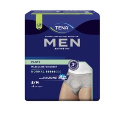 Zdjęcie produktu Tena Men Pants Normal OTC Edit