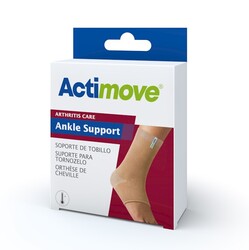 Zdjęcie produktu Actimove AC Ankle Support