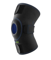 Zdjęcie produktu Actimove SE Knee Support