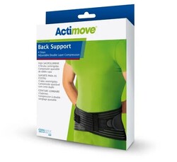 Zdjęcie produktu Actimove SE Back Support