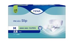 Zdjęcie produktu Tena Slip Proskin