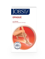 Zdjęcie produktu Jobst Opaque AD CCL2