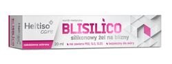 Zdjęcie produktu Heltiso Care Blisilico