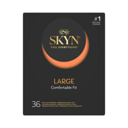 Zdjęcie produktu Skyn Large