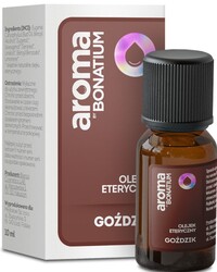 Zdjęcie produktu Aroma by Bonatium