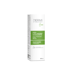 Zdjęcie produktu Dermi Acne