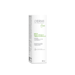 Zdjęcie produktu Dermi Acne