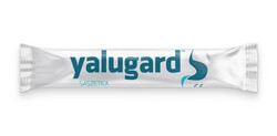 Zdjęcie produktu Yalugard