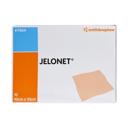 Zdjęcie produktu Jelonet