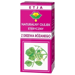 Zdjęcie produktu Olejek z drzewa różanego