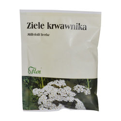 Zdjęcie produktu Ziele krwawnika