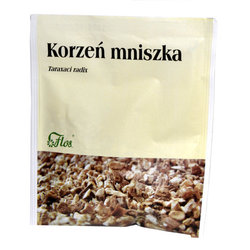 Zdjęcie produktu Korzeń mniszka