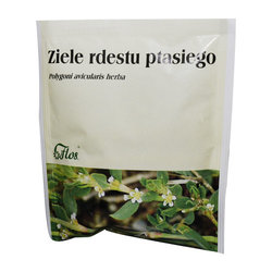 Zdjęcie produktu Ziele rdestu ptasiego