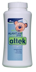 Zdjęcie produktu Alantan Plus Altek