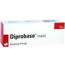 Zdjęcie produktu Diprobase