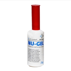 Zdjęcie produktu Nu-Gel