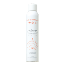 Zdjęcie produktu Avene Eau Thermale