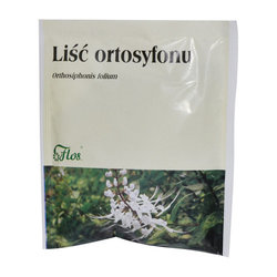 Zdjęcie produktu Liść ortosyfonu