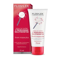 Zdjęcie produktu Floslek na Naczynka