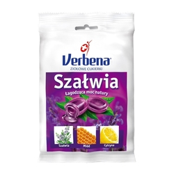 Zdjęcie produktu Verbena