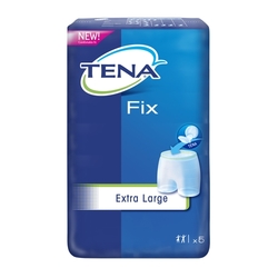 Zdjęcie produktu Tena Fix