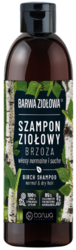 Zdjęcie produktu Barwa