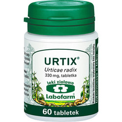 Zdjęcie produktu Urtix