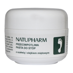 Zdjęcie produktu Natu-Pharm