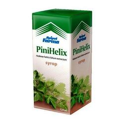 Zdjęcie produktu PiniHelix