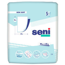 Zdjęcie produktu Seni Soft