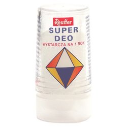 Zdjęcie produktu Super Deo