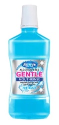 Zdjęcie produktu Active Ice Blue