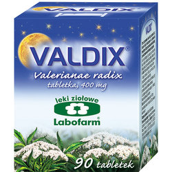 Zdjęcie produktu Valdix