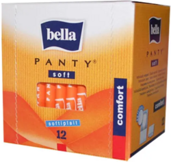 Zdjęcie produktu Bella Panty