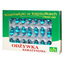 Zdjęcie produktu Gal