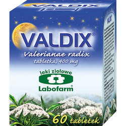 Zdjęcie produktu Valdix Noc