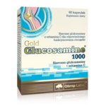 zdjęcie produktu Gold Glucosamine 1000