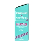 zdjęcie produktu Salicylol