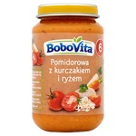 zdjęcie produktu BoboVita