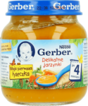 zdjęcie produktu Gerber