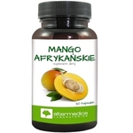 zdjęcie produktu Mango Afrykańskie