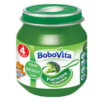 zdjęcie produktu Bobo Vita