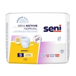 zdjęcie produktu Seni Active Normal