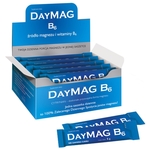 zdjęcie produktu DayMag B6