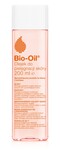 zdjęcie produktu Bio-Oil, olejek na blizny i rozstępy