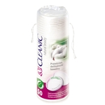 zdjęcie produktu Cleanic