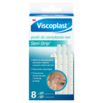 zdjęcie produktu Viscoplast Steri-Strip